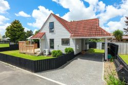 10 Lickfold Lane, Pukete, Hamilton, Waikato, 3200, New Zealand