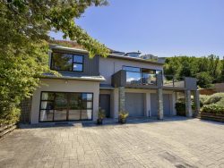 18 Marina Drive, Town Centre, Queenstown-Lakes, Otago, 9300, New Zealand