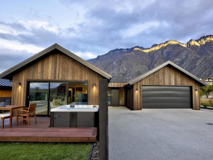 28 McAdam Drive, Jacks Point, Queenstown-Lakes, Otago, 9371, New Zealand