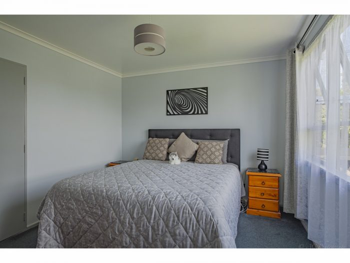 16 Neal Street, Temuka, Timaru, Canterbury, 7920, New Zealand