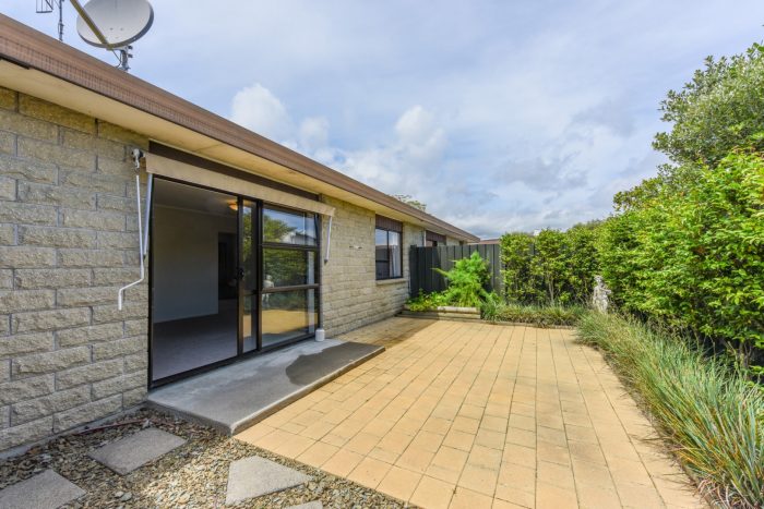 6/104 Muritai Street, Tahunanui, Nelson, Nelson / Tasman, 7011, New Zealand