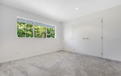 2/2 Napoleon Avenue, Milford, North Shore City, Auckland, 0620, New Zealand