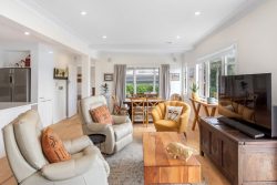 65 Patteson Avenue, Mission Bay, Auckland, 1071, New Zealand