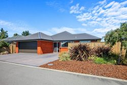 8 Forbes Street, Pegasus, Waimakariri, Canterbury, 7612, New Zealand