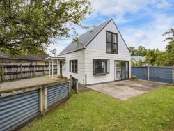 8 Adams Street, Waihi, Hauraki, Waikato, 3610, New Zealand