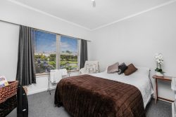 52 Preston Road, Clover Park, Auckland, 2023, New Zealand