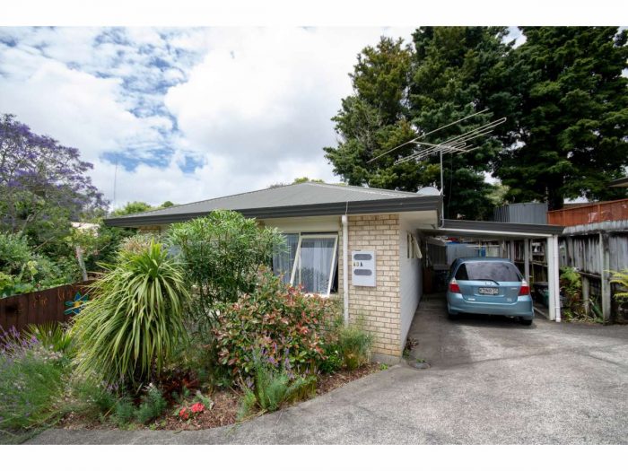 40A Jacaranda Place, Kerikeri, Far North, Northland, 0230, New Zealand