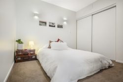 3v/80 Richmond Road, Ponsonby, Auckland, 1021, New Zealand