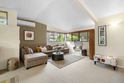 7 Ripon Crescent, Meadowbank, Auckland, 1072, New Zealand