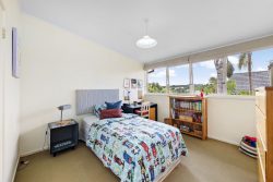 7 Ripon Crescent, Meadowbank, Auckland, 1072, New Zealand