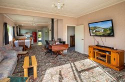 14 Craig Flat Road, Millers Flat, Roxburgh, Central Otago, Otago, 9572, New Zealand