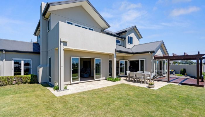 10 Sampson Avenue, Waiwhakaiho, New Plymouth, Taranaki, 4312, New Zealand