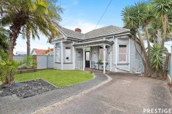 1/47 Birkdale Road, Birkdale, North Shore City, Auckland, 0626, New Zealand