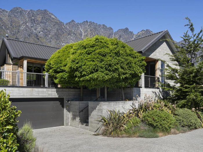 15 Skye Lane, Jacks Point, Queenstown-Lakes, Otago, 9371, New Zealand