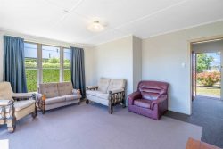 15 Manapouri Street, Strathern, Invercargill, Southland, 9812, New Zealand