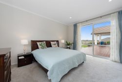 51 Sylvester Crescent, Flagstaff, Hamilton, Waikato, 3210, New Zealand