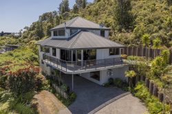 5 Tirinui Crescent, Tairua, Thames-Coromandel, Waikato, 3508, New Zealand