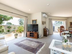 48A Mchardy Street, Havelock North, Hastings, Hawke’s Bay, 4130, New Zealand