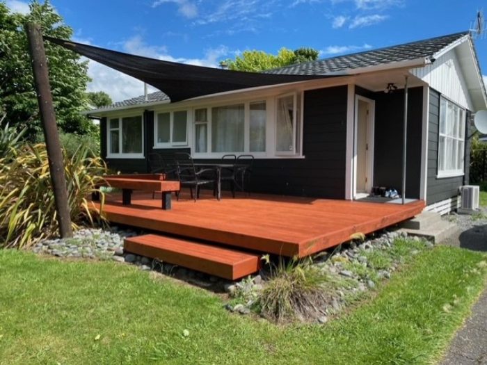 53 Tureiti Place, Turangi, Taupo, Waikato, 3334, New Zealand