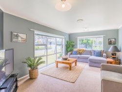 16 Manly Gardens, Paraparaumu Beach, Kapiti Coast, Wellington, 5032, New Zealand