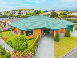 89 Realm Drive, Paraparaumu, Kapiti Coast, Wellington, 5032, New Zealand