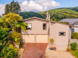 94 Riwai Street, Paraparaumu, Kapiti Coast, Wellington, 5032, New Zealand