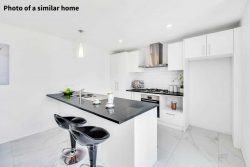 10a Daventry Street, Waterview, Auckland, 1026, New Zealand