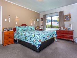 100D Waverley Place, Whangamata, Thames-Coromandel, Waikato, 3620, New Zealand