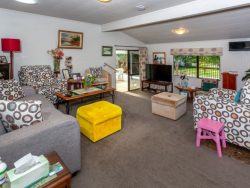 100D Waverley Place, Whangamata, Thames-Coromandel, Waikato, 3620, New Zealand