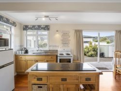 122 Hetherington Road, Whangamata, Thames-Coromandel, Waikato, 3620, New Zealand