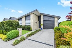 28 Probert Crescent, Chartwell, Hamilton, Waikato, 3281, New Zealand