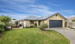 30a Matangi Street, Hei Hei, Christchurch City, Canterbury, 8042, New Zealand