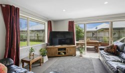 30a Matangi Street, Hei Hei, Christchurch City, Canterbury, 8042, New Zealand