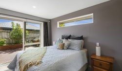 30a Matangi Street, Hei Hei, Christchurch City, Canterbury, 8042, New Zealand