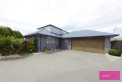 24a Mervyn Drive, Avondale, Christchurch City, Canterbury, 8061, New Zealand