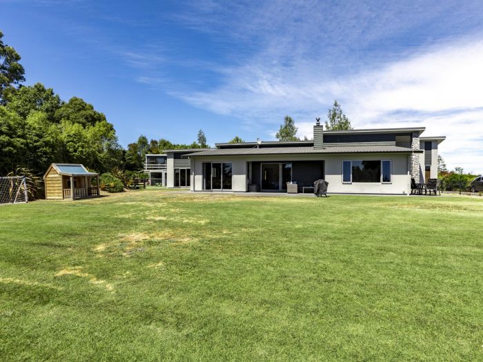 6A Parkland Drive, Waipawa, Central Hawke’s Bay, Hawke’s Bay, 4210, New Zealand