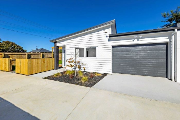 81A Princes Street, Pukekohe, Franklin, Auckland, 2120, New Zealand