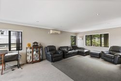 14 Arahiwi Grove, Tirohanga, Lower Hutt, Wellington, 5010, New Zealand