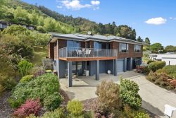 6 Blampied Place, Nelson South, Nelson, Nelson / Tasman, 7010, New Zealand