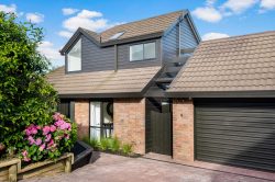 9 Formosa Court, Ellerslie, Auckland, 1051, New Zealand