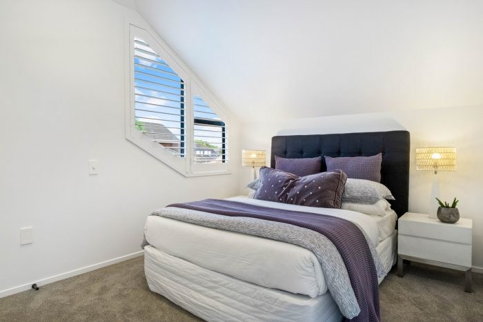 9 Formosa Court, Ellerslie, Auckland, 1051, New Zealand