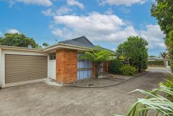9 Brightwater Terrace, Terrace End, Palmerston North, Manawatu / Whanganui, 4410, New Zealand