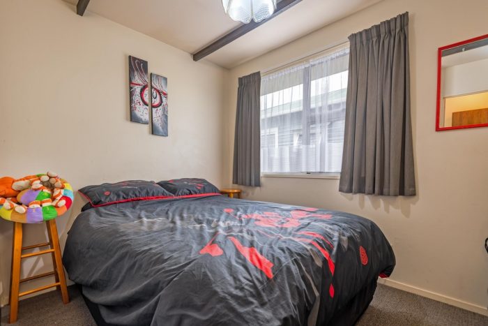 9 Brightwater Terrace, Terrace End, Palmerston North, Manawatu / Whanganui, 4410, New Zealand