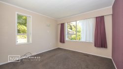 9 Zeala Grove, Stokes Valley, Lower Hutt, Wellington, 5019, New Zealand