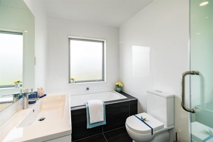 106 Colonial Drive, Millwater, Silverdale, Rodney, Auckland, 0932, New Zealand