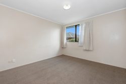 19D Tranmere Road, Fairfield, Hamilton, Waikato, 3214, New Zealand