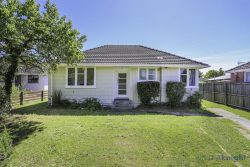 22 Tensing Place, Sockburn, Christchurch City, Canterbury, 8042, New Zealand