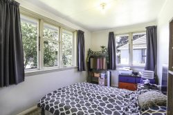 22 Tensing Place, Sockburn, Christchurch City, Canterbury, 8042, New Zealand