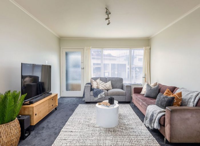 2/123A Campbell Road, One Tree Hill, Auckland, 1061, New Zealand