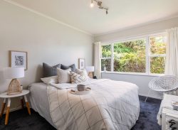 2/123A Campbell Road, One Tree Hill, Auckland, 1061, New Zealand